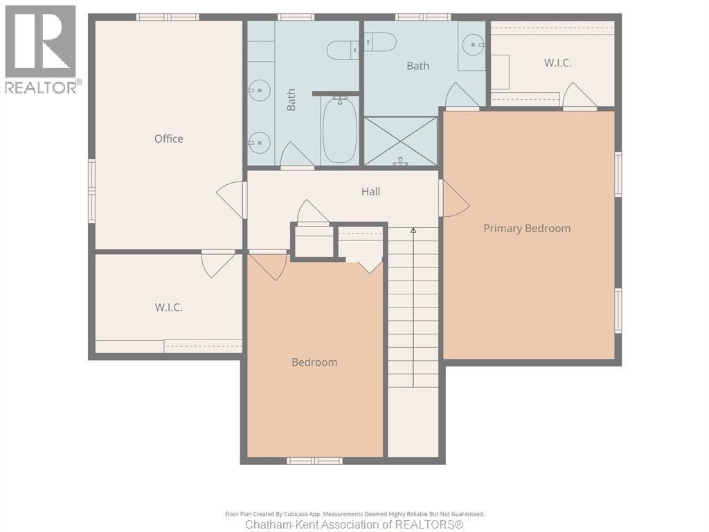 11782 Rose Beach Line, Howard Township, Ontario  N0P 1X0 - Photo 49 - 26002472