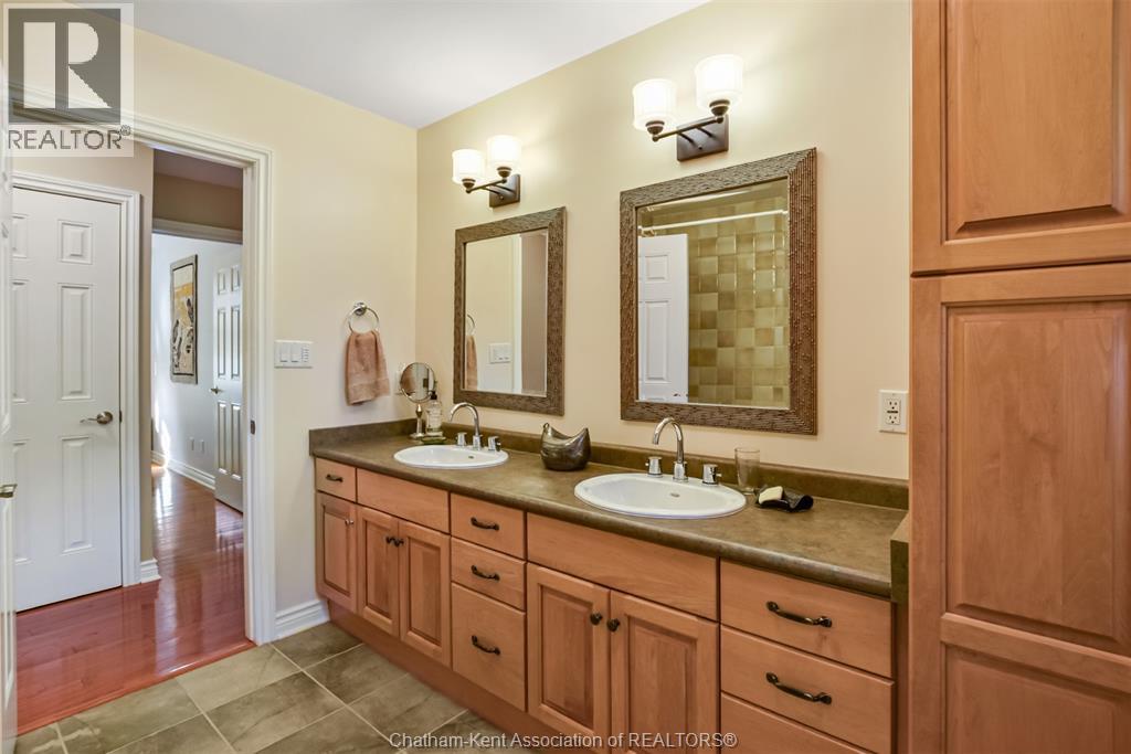 11782 Rose Beach Line, Howard Township, Ontario  N0P 1X0 - Photo 41 - 26002472