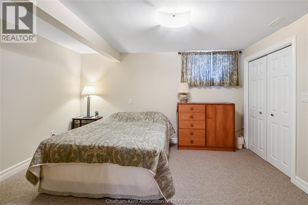 11782 Rose Beach Line, Howard Township, Ontario  N0P 1X0 - Photo 46 - 26002472