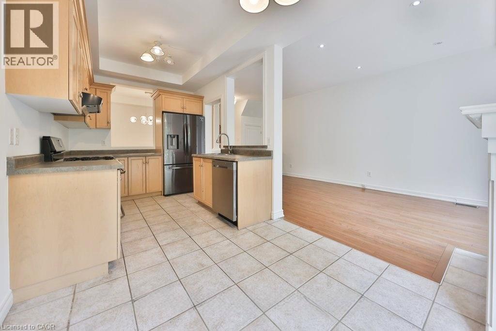 2169 Orchard Road Unit# 19, Burlington, Ontario  L7L 7H9 - Photo 18 - 40822166