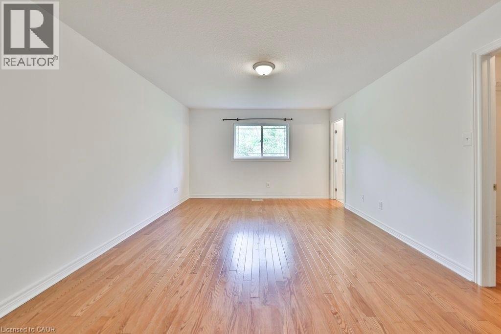 2169 Orchard Road Unit# 19, Burlington, Ontario  L7L 7H9 - Photo 23 - 40822166