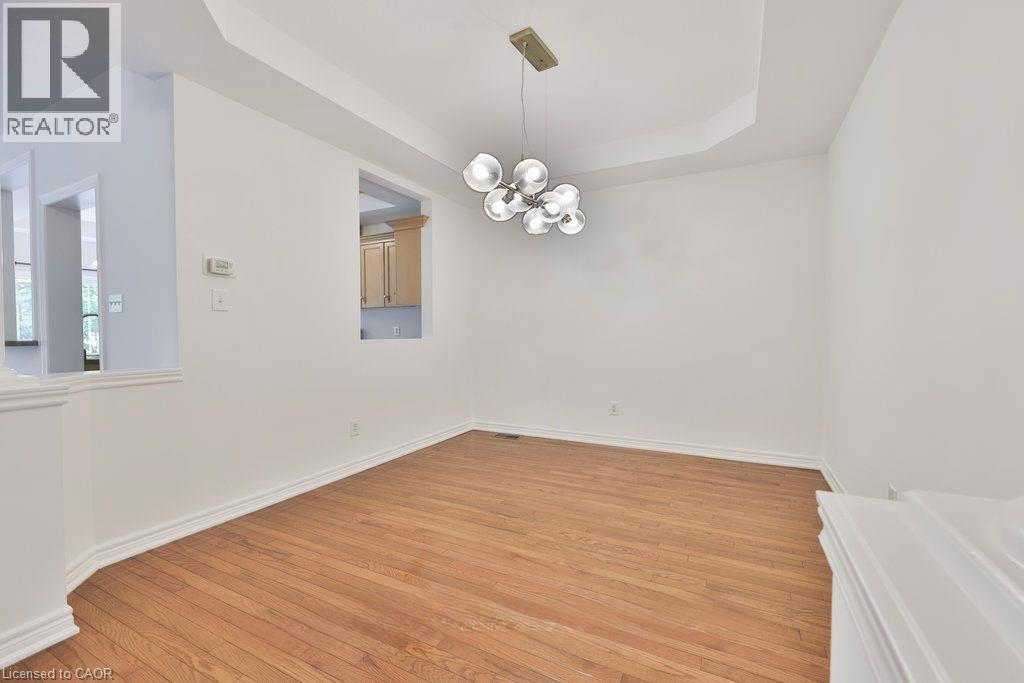 2169 Orchard Road Unit# 19, Burlington, Ontario  L7L 7H9 - Photo 9 - 40822166