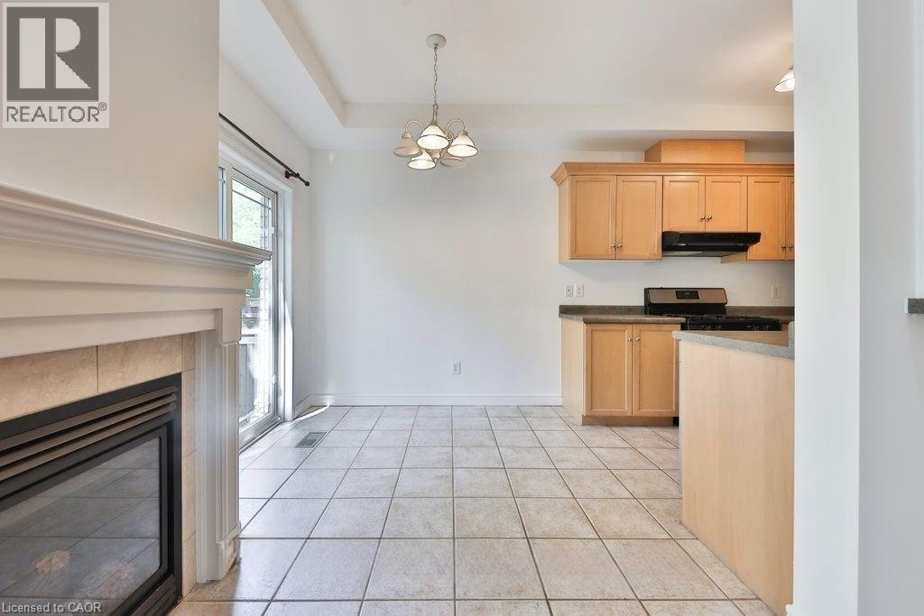 2169 Orchard Road Unit# 19, Burlington, Ontario  L7L 7H9 - Photo 16 - 40822166