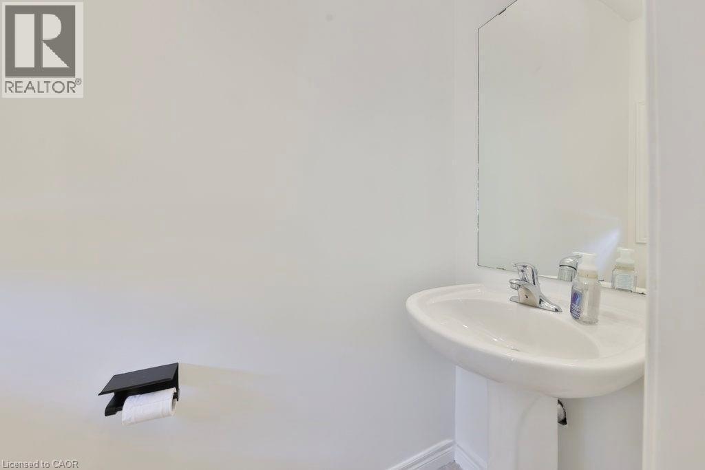 2169 Orchard Road Unit# 19, Burlington, Ontario  L7L 7H9 - Photo 7 - 40822166