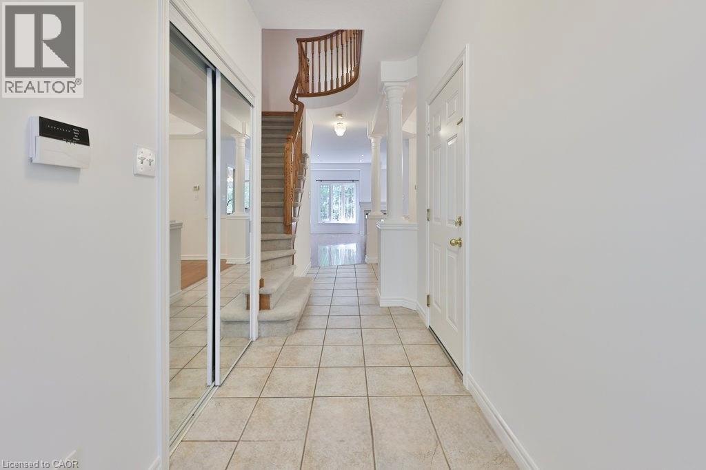 2169 Orchard Road Unit# 19, Burlington, Ontario  L7L 7H9 - Photo 6 - 40822166