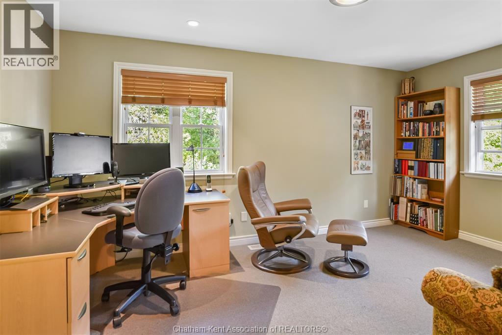 11782 Rose Beach Line, Howard Township, Ontario  N0P 1X0 - Photo 43 - 26002472