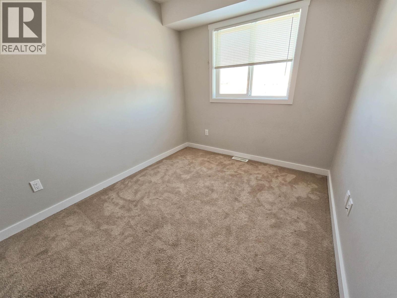 9026 74 Street, Fort St. John, British Columbia  V1J 0N7 - Photo 10 - R3114093