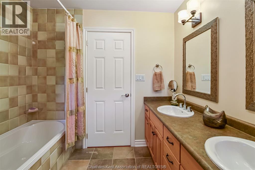 11782 Rose Beach Line, Howard Township, Ontario  N0P 1X0 - Photo 42 - 26002472