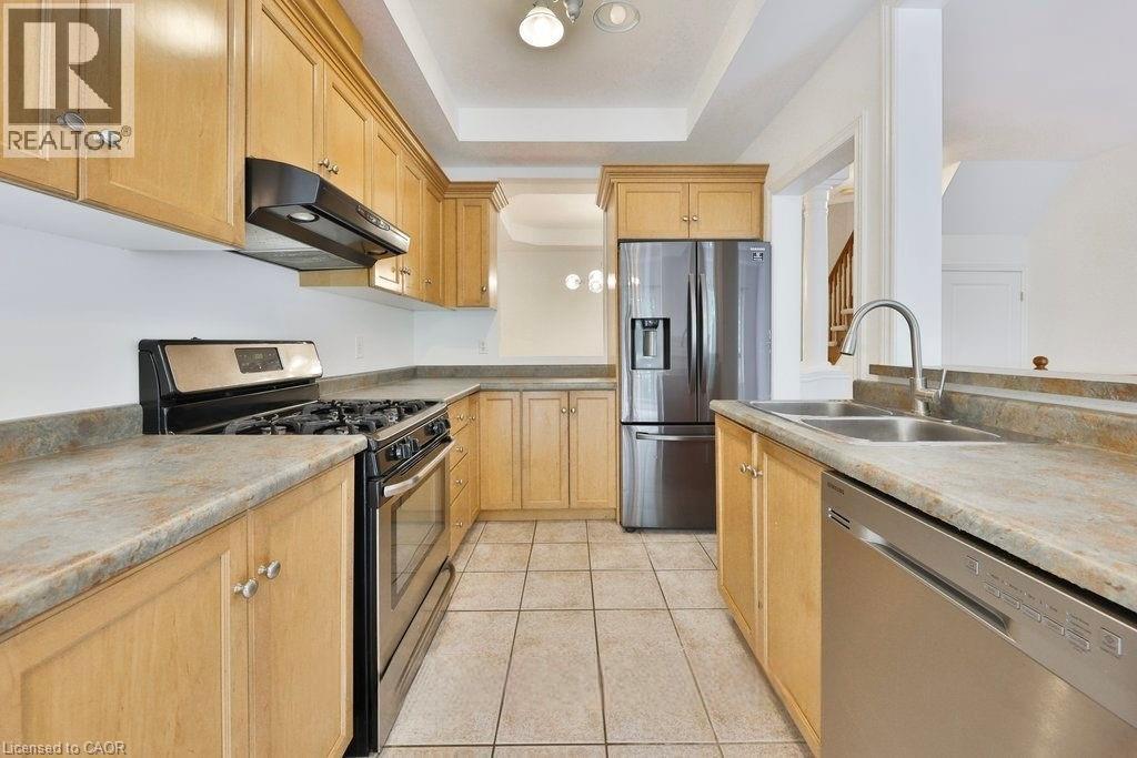 2169 Orchard Road Unit# 19, Burlington, Ontario  L7L 7H9 - Photo 19 - 40822166