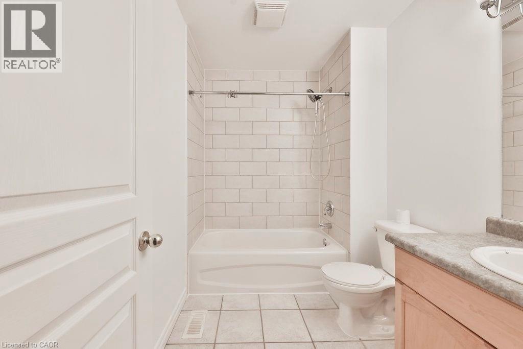 2169 Orchard Road Unit# 19, Burlington, Ontario  L7L 7H9 - Photo 29 - 40822166