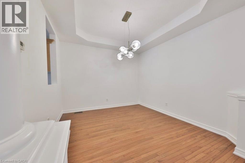 2169 Orchard Road Unit# 19, Burlington, Ontario  L7L 7H9 - Photo 11 - 40822166