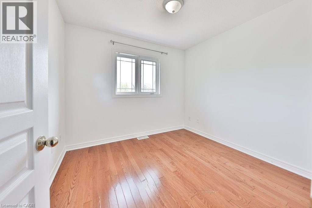 2169 Orchard Road Unit# 19, Burlington, Ontario  L7L 7H9 - Photo 31 - 40822166