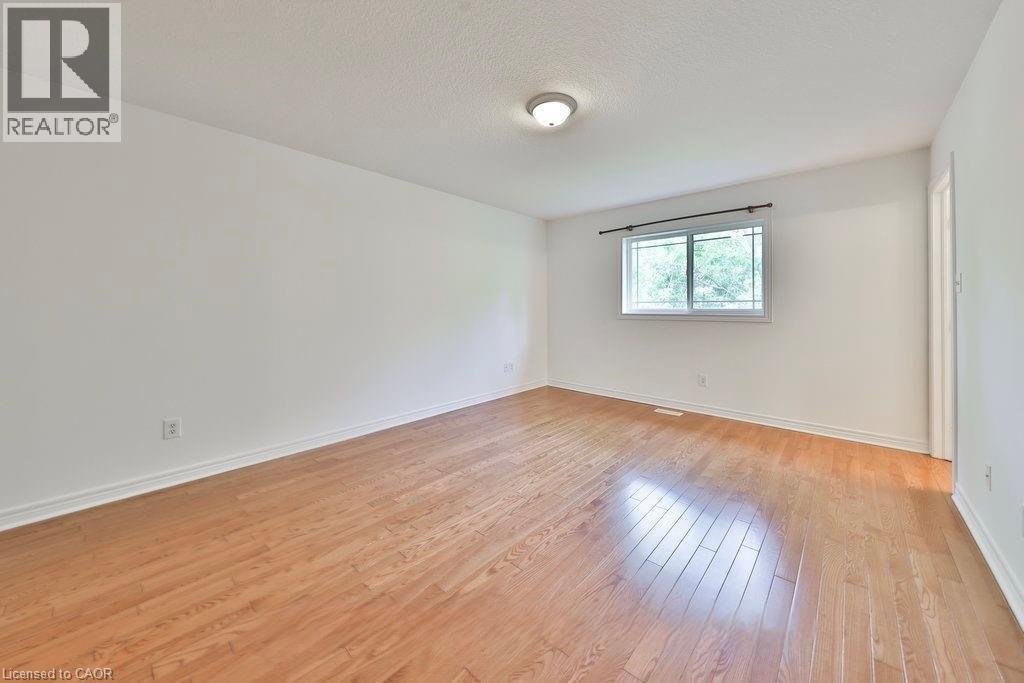 2169 Orchard Road Unit# 19, Burlington, Ontario  L7L 7H9 - Photo 24 - 40822166