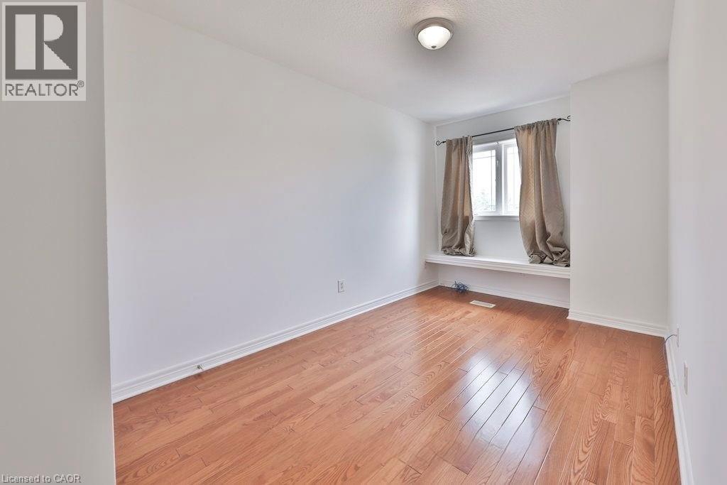 2169 Orchard Road Unit# 19, Burlington, Ontario  L7L 7H9 - Photo 30 - 40822166