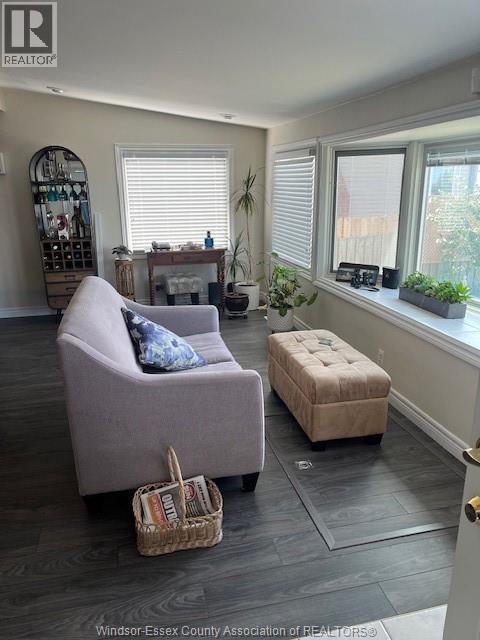 813 Erie Shores Drive, Colchester, Ontario  N0R 1G0 - Photo 4 - 26008737