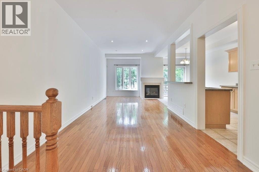 2169 Orchard Road Unit# 19, Burlington, Ontario  L7L 7H9 - Photo 12 - 40822166