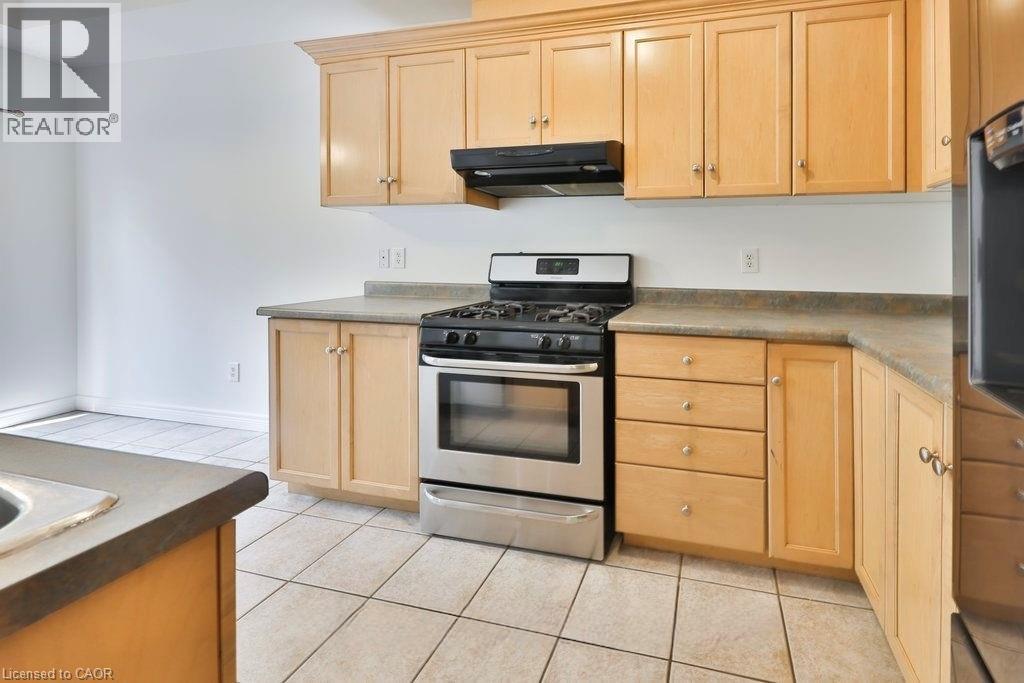 2169 Orchard Road Unit# 19, Burlington, Ontario  L7L 7H9 - Photo 21 - 40822166