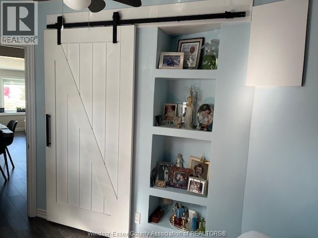 813 Erie Shores Drive, Colchester, Ontario  N0R 1G0 - Photo 14 - 26008737