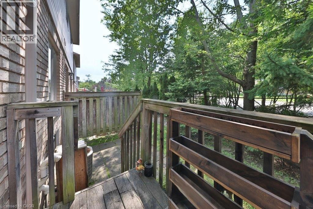 2169 Orchard Road Unit# 19, Burlington, Ontario  L7L 7H9 - Photo 32 - 40822166