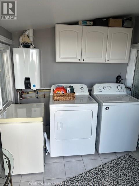 813 Erie Shores Drive, Colchester, Ontario  N0R 1G0 - Photo 20 - 26008737