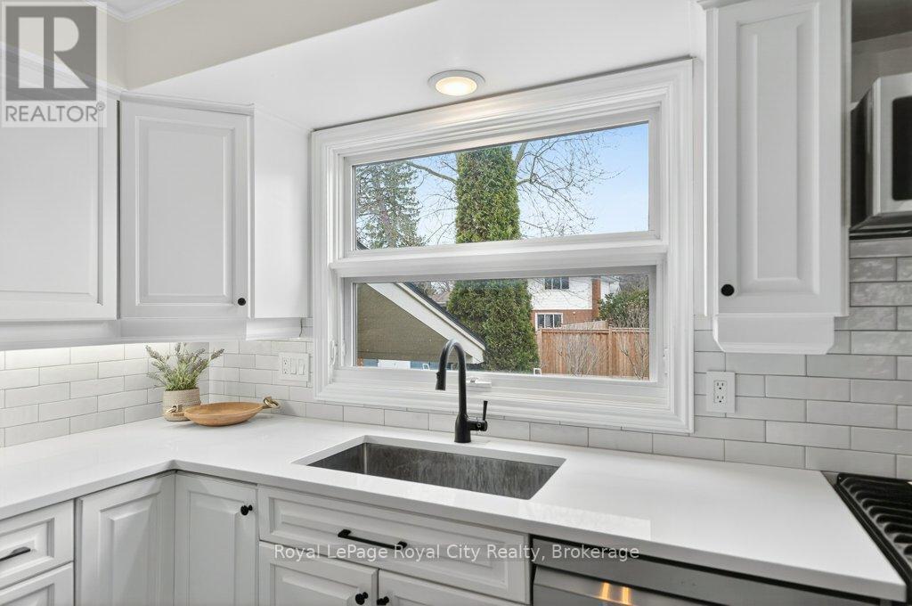 5 Skye Place, Guelph, Ontario  N1G 1M5 - Photo 10 - X13026376