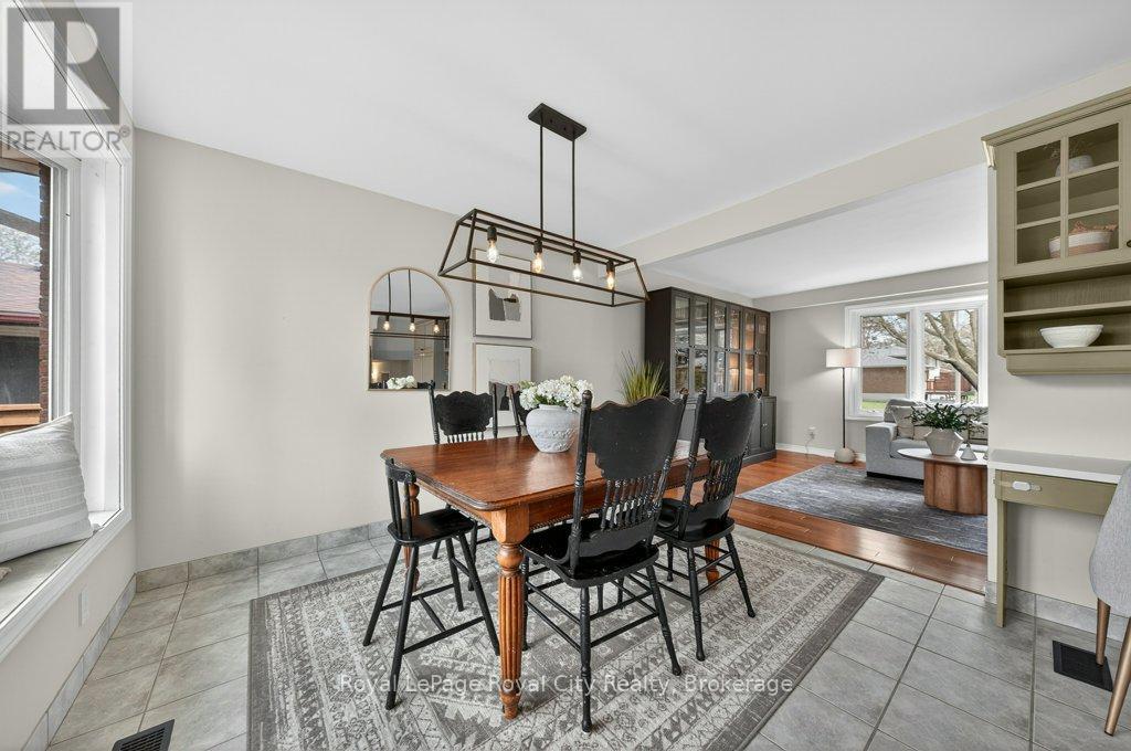 5 Skye Place, Guelph, Ontario  N1G 1M5 - Photo 12 - X13026376