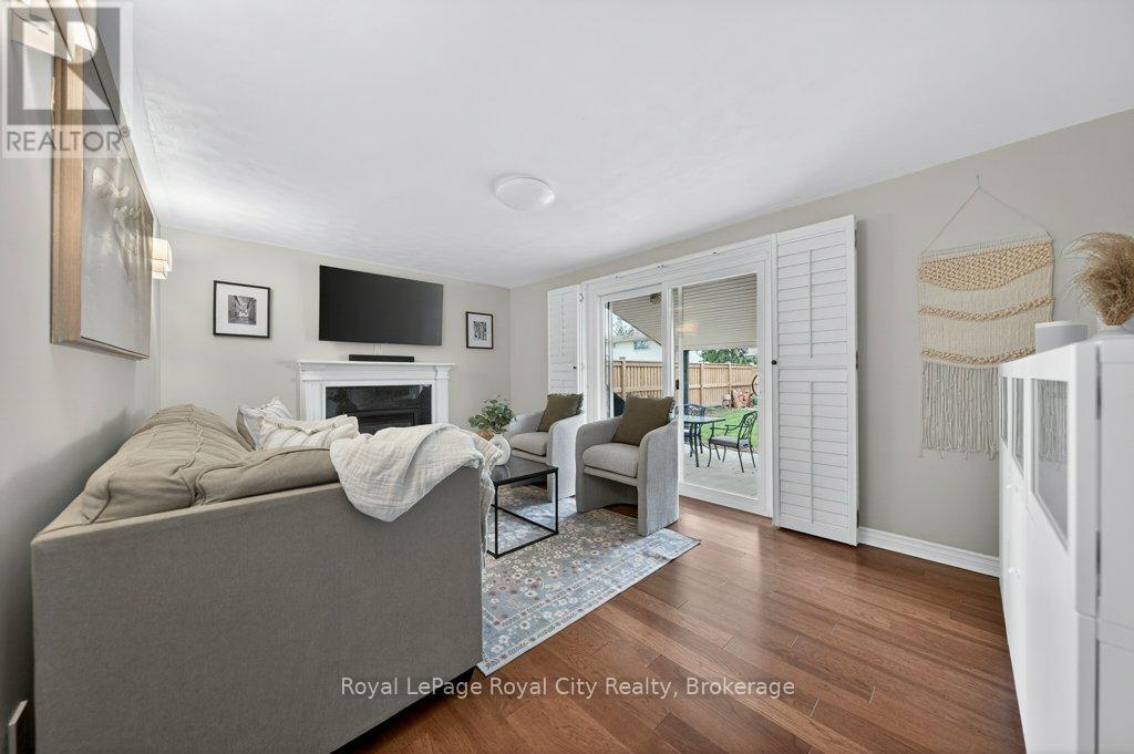 5 Skye Place, Guelph, Ontario  N1G 1M5 - Photo 13 - X13026376