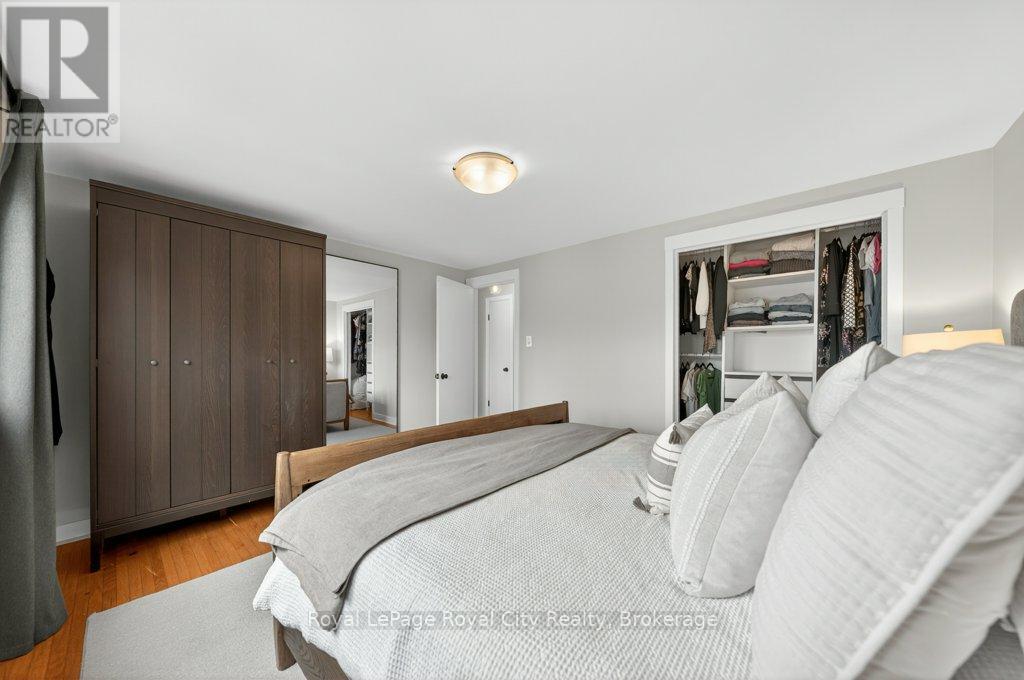 5 Skye Place, Guelph, Ontario  N1G 1M5 - Photo 17 - X13026376