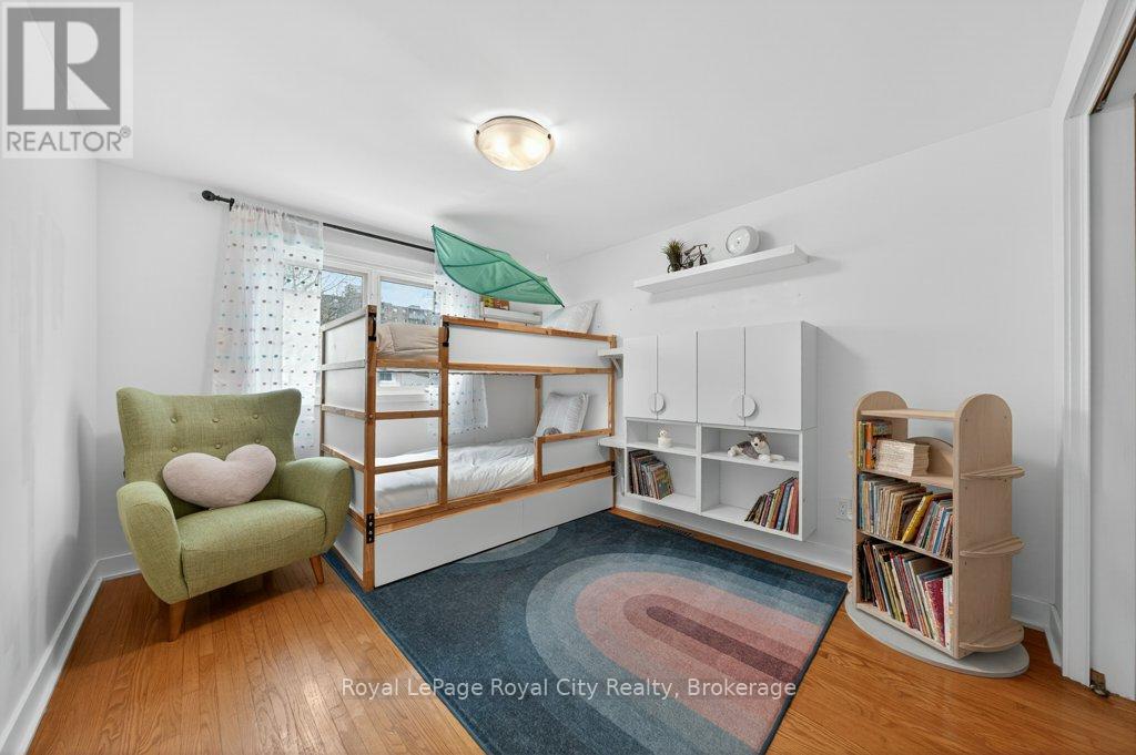 5 Skye Place, Guelph, Ontario  N1G 1M5 - Photo 18 - X13026376