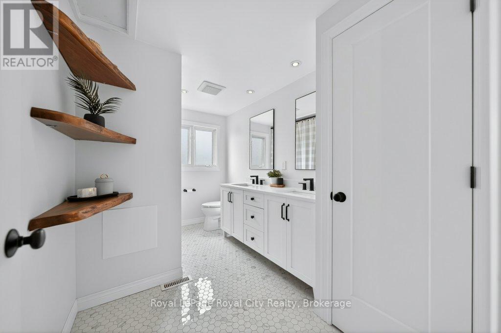 5 Skye Place, Guelph, Ontario  N1G 1M5 - Photo 22 - X13026376