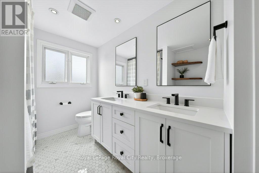 5 Skye Place, Guelph, Ontario  N1G 1M5 - Photo 23 - X13026376