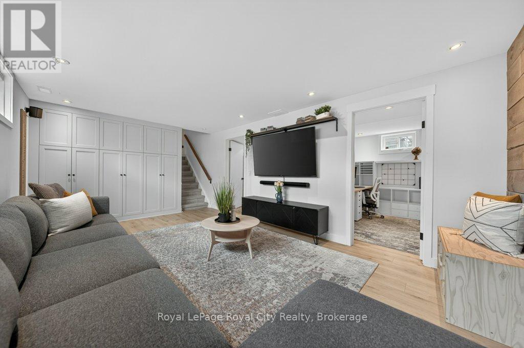5 Skye Place, Guelph, Ontario  N1G 1M5 - Photo 25 - X13026376