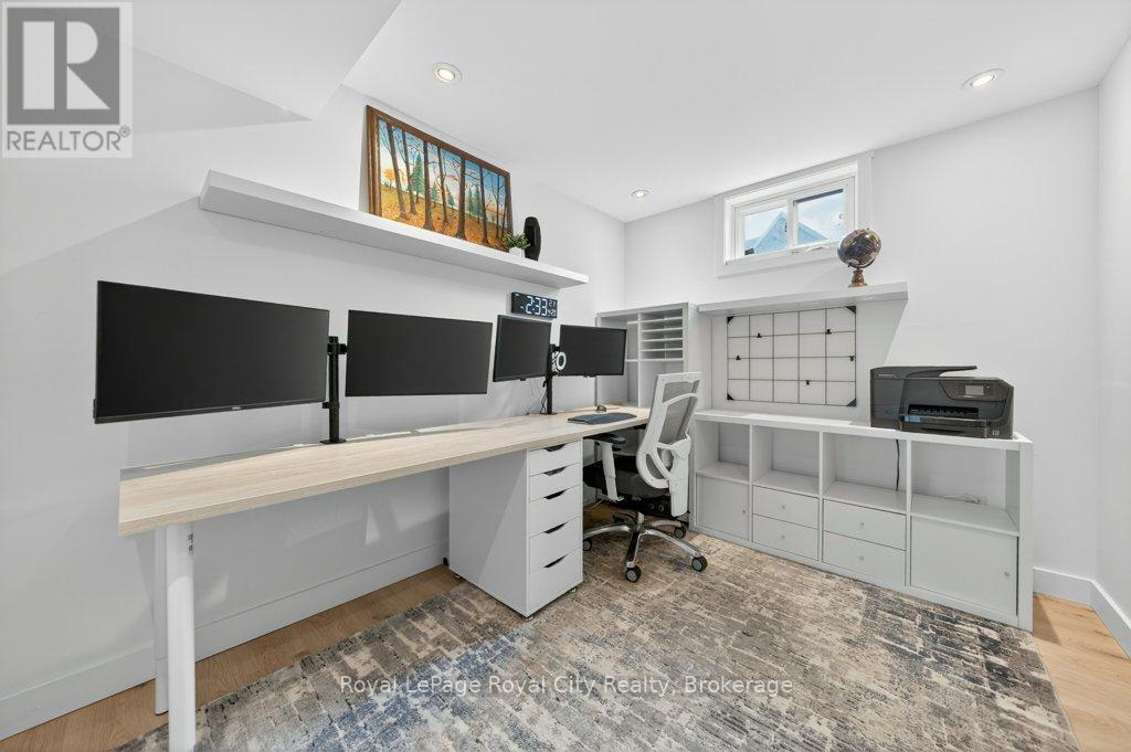 5 Skye Place, Guelph, Ontario  N1G 1M5 - Photo 27 - X13026376