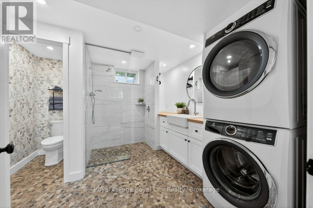 5 Skye Place, Guelph, Ontario  N1G 1M5 - Photo 28 - X13026376