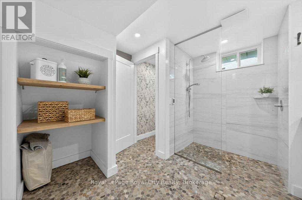 5 Skye Place, Guelph, Ontario  N1G 1M5 - Photo 30 - X13026376