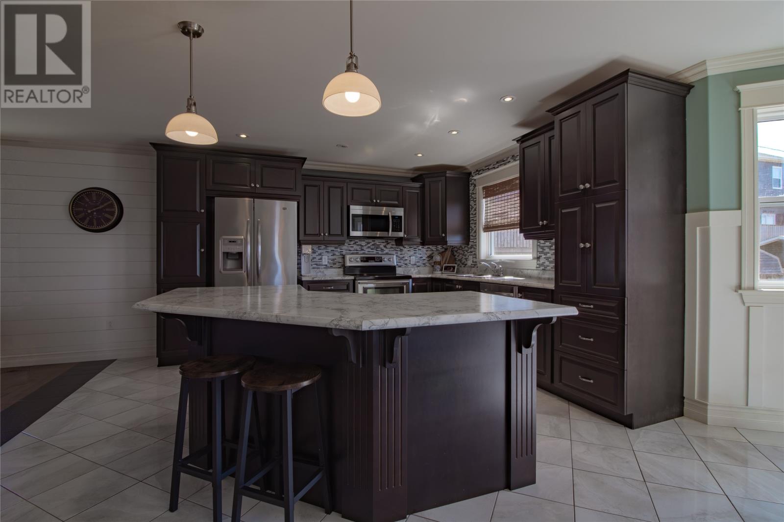 3 Hermitage Place, Paradise, Newfoundland & Labrador  A1L 4A5 - Photo 10 - 1296434