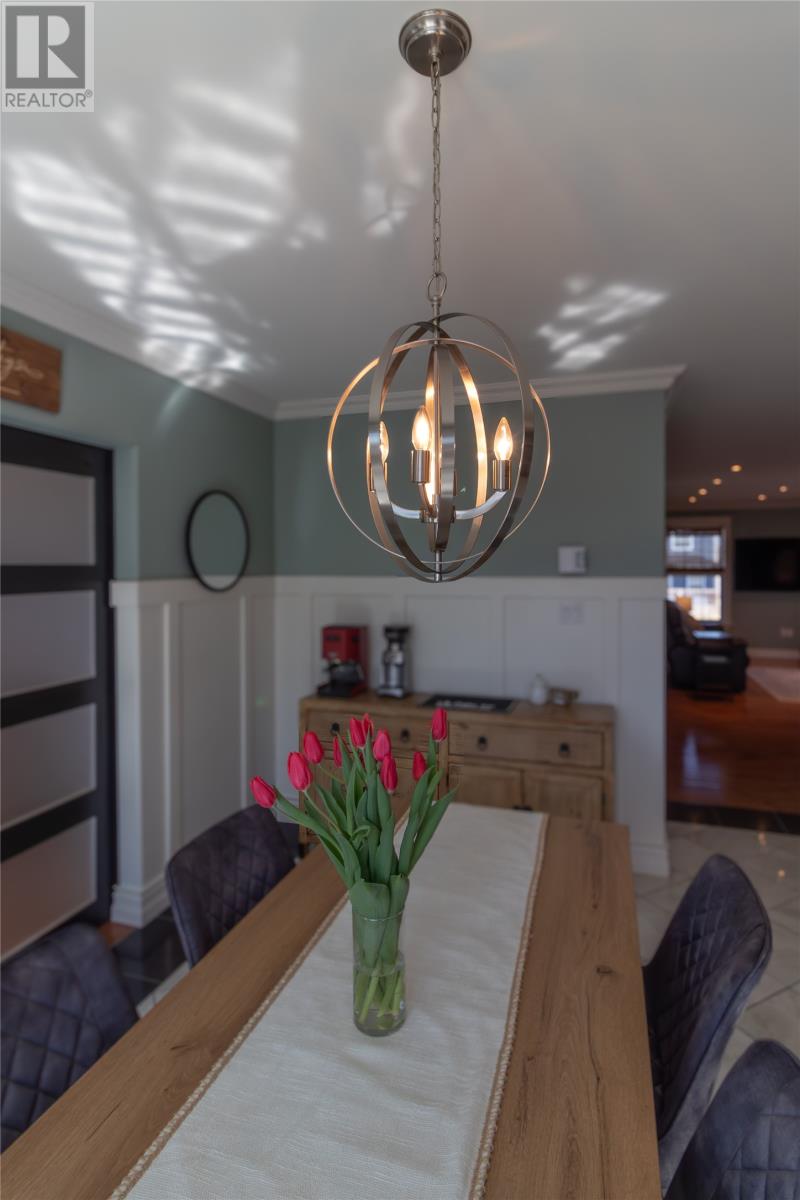 3 Hermitage Place, Paradise, Newfoundland & Labrador  A1L 4A5 - Photo 11 - 1296434