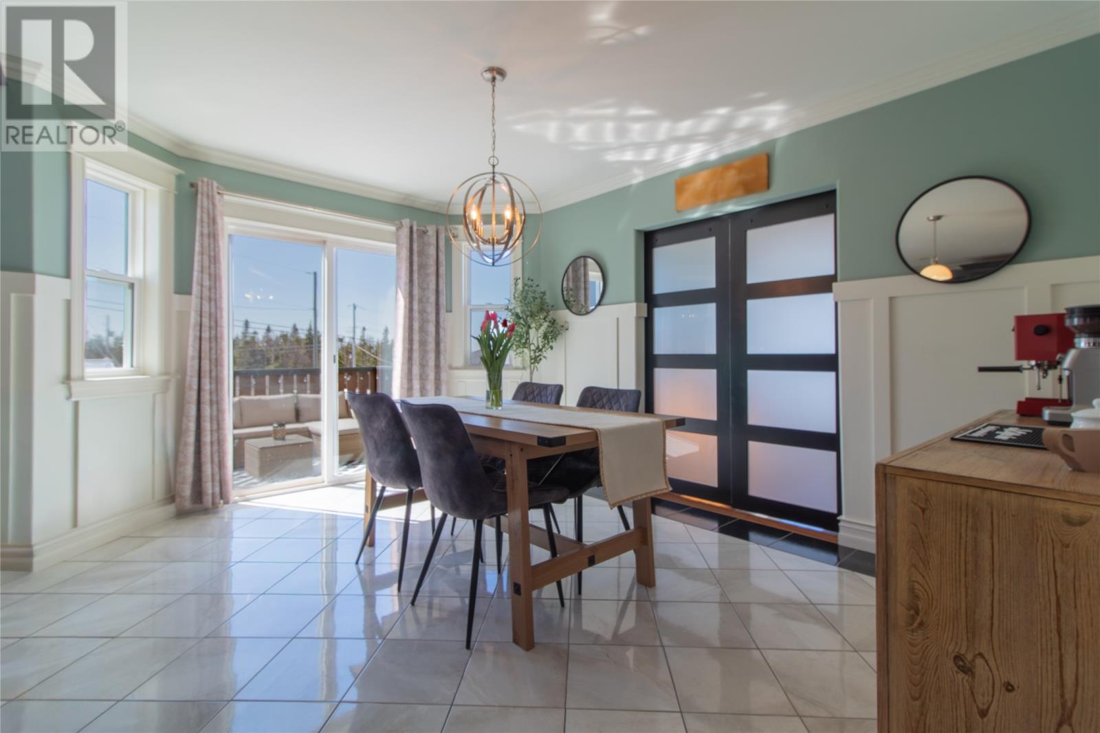 3 Hermitage Place, Paradise, Newfoundland & Labrador  A1L 4A5 - Photo 12 - 1296434