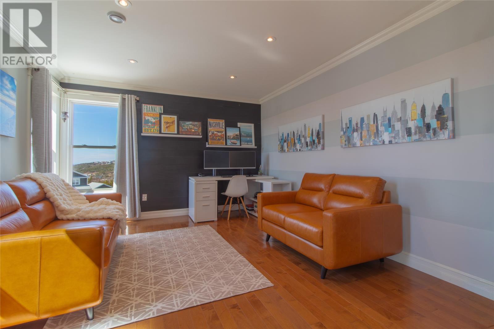 3 Hermitage Place, Paradise, Newfoundland & Labrador  A1L 4A5 - Photo 13 - 1296434