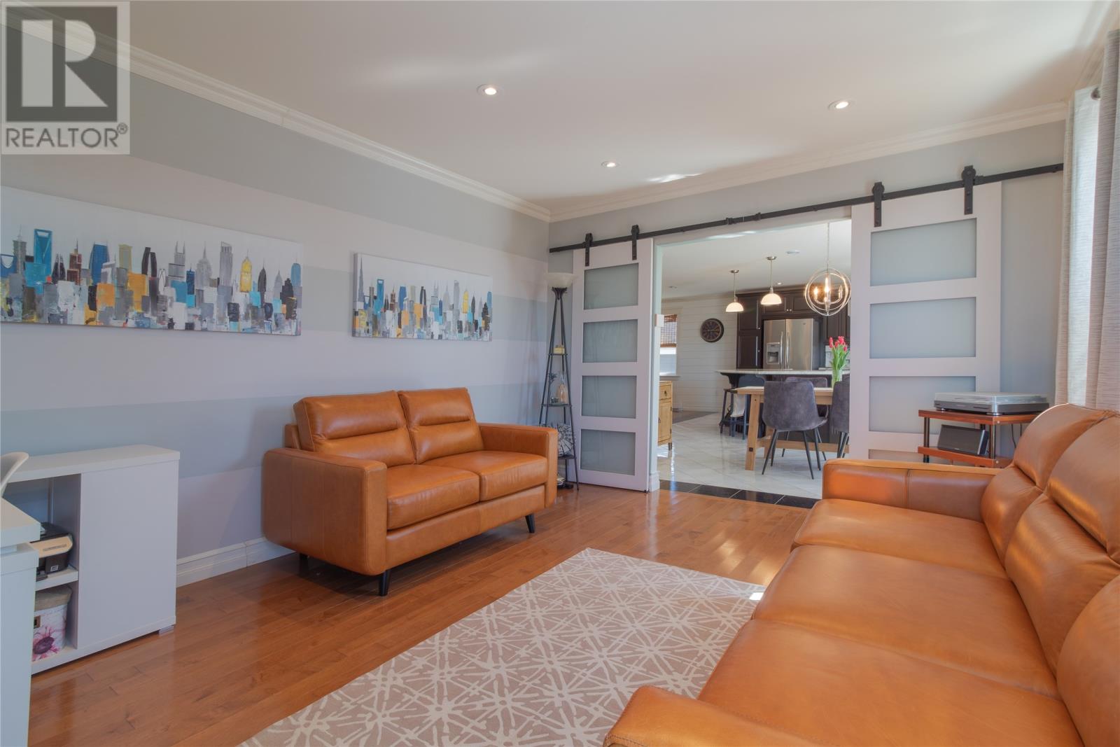 3 Hermitage Place, Paradise, Newfoundland & Labrador  A1L 4A5 - Photo 14 - 1296434