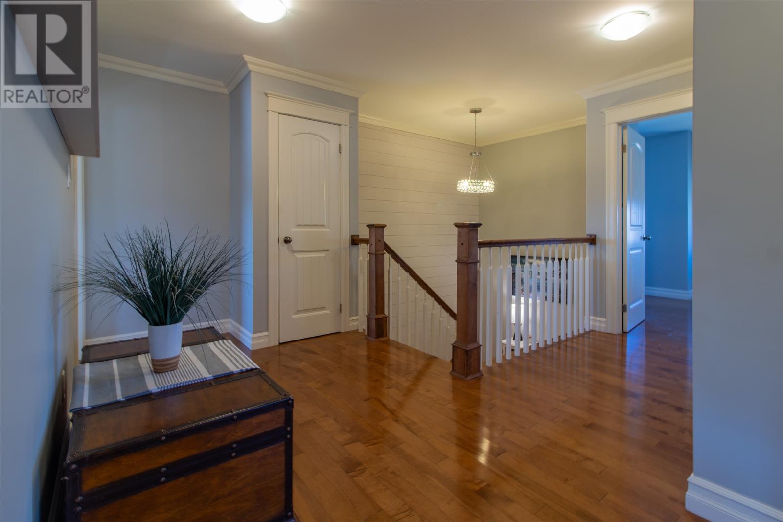 3 Hermitage Place, Paradise, Newfoundland & Labrador  A1L 4A5 - Photo 15 - 1296434