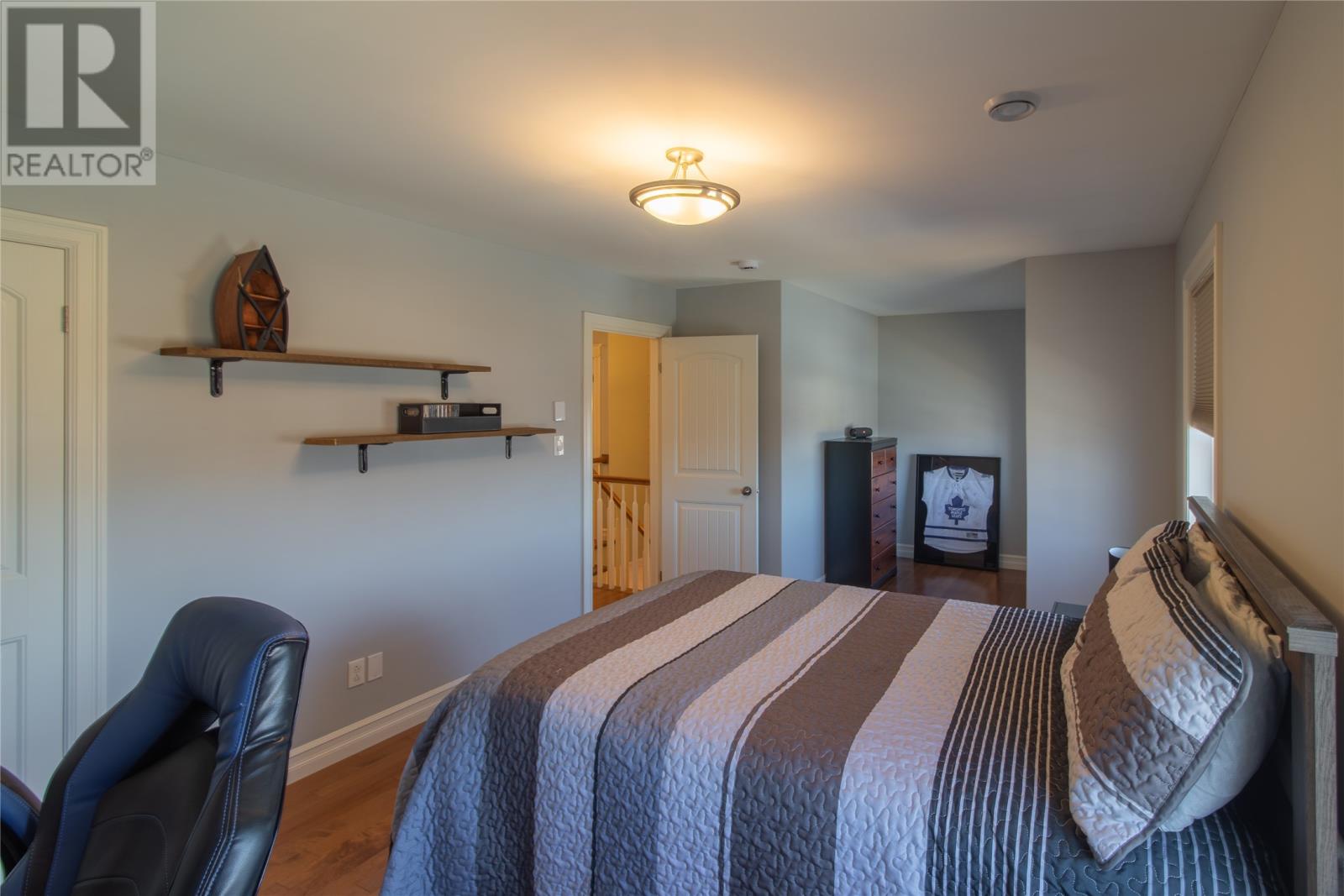 3 Hermitage Place, Paradise, Newfoundland & Labrador  A1L 4A5 - Photo 16 - 1296434