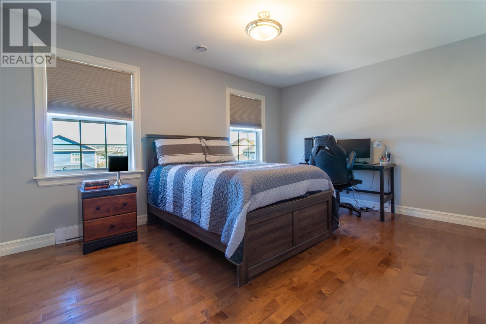 3 Hermitage Place, Paradise, Newfoundland & Labrador  A1L 4A5 - Photo 17 - 1296434