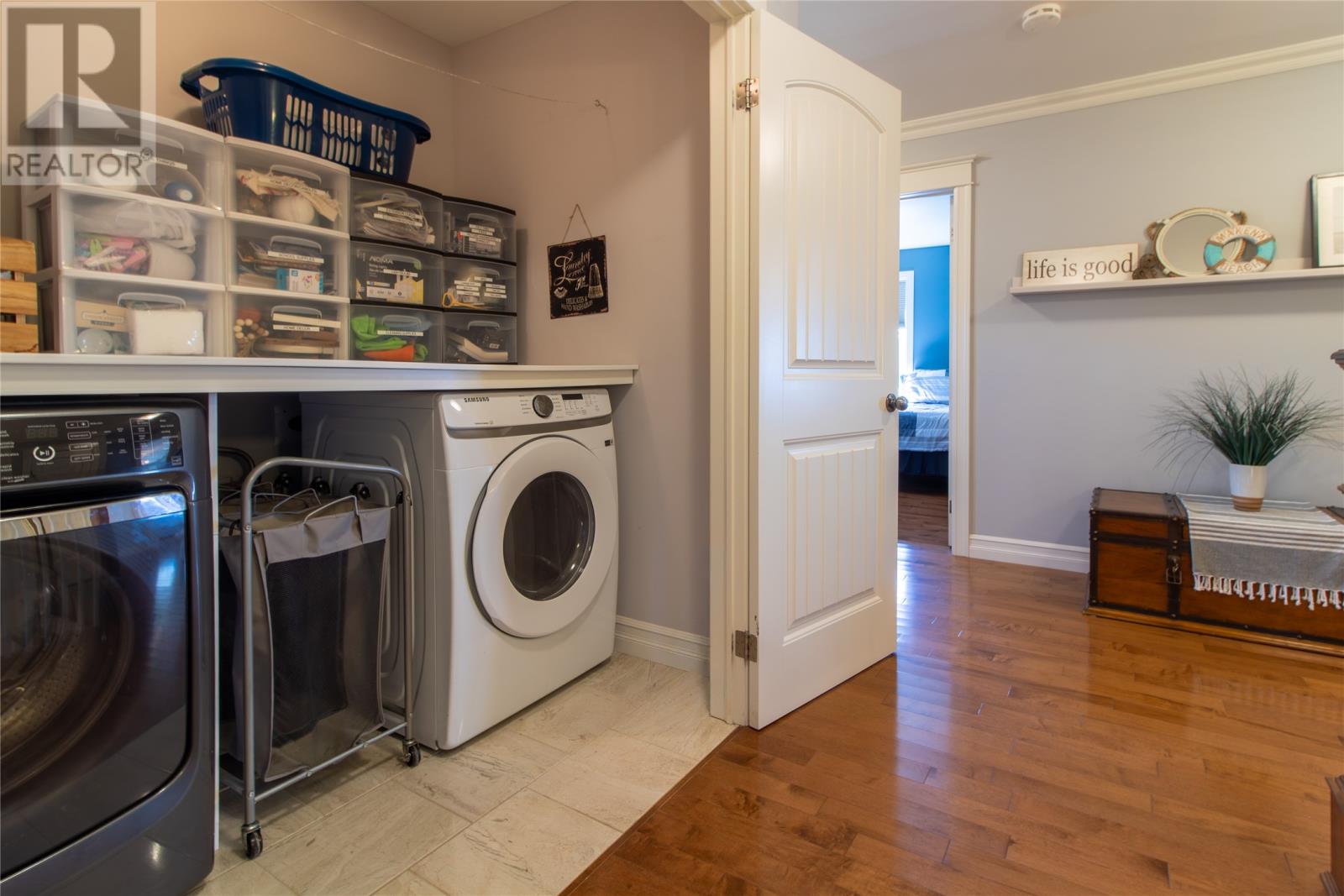 3 Hermitage Place, Paradise, Newfoundland & Labrador  A1L 4A5 - Photo 18 - 1296434