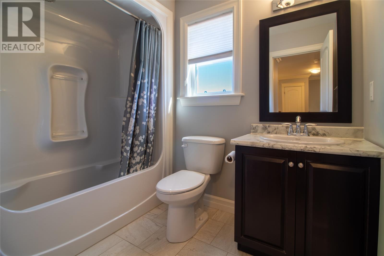 3 Hermitage Place, Paradise, Newfoundland & Labrador  A1L 4A5 - Photo 19 - 1296434