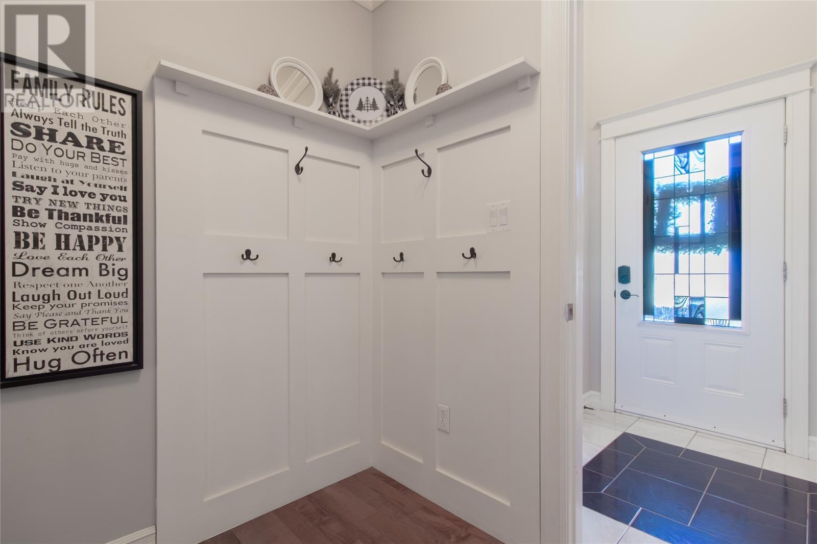 3 Hermitage Place, Paradise, Newfoundland & Labrador  A1L 4A5 - Photo 2 - 1296434