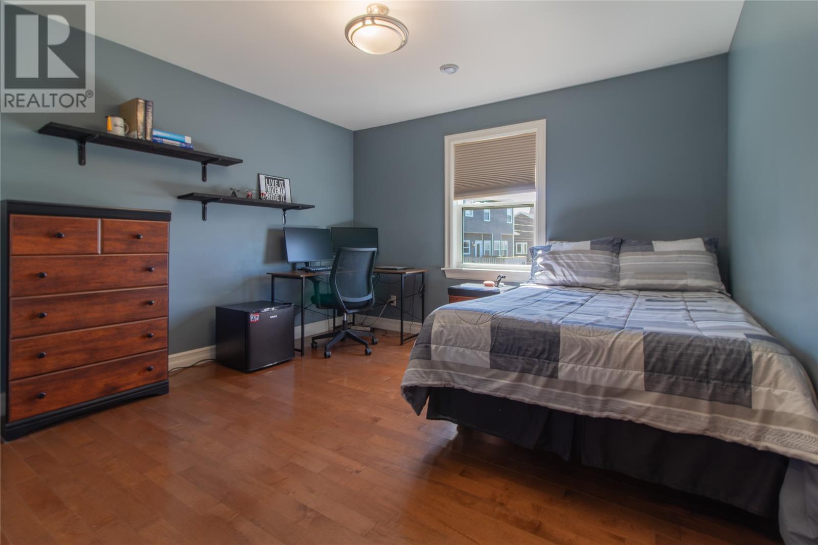 3 Hermitage Place, Paradise, Newfoundland & Labrador  A1L 4A5 - Photo 20 - 1296434