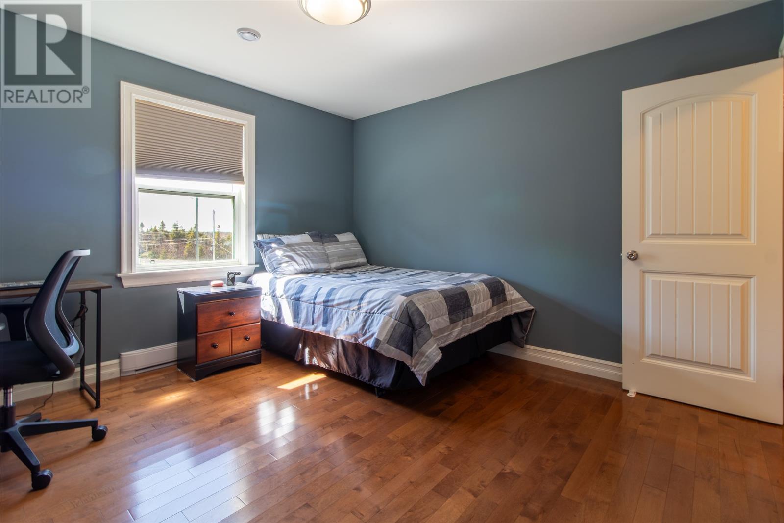 3 Hermitage Place, Paradise, Newfoundland & Labrador  A1L 4A5 - Photo 21 - 1296434