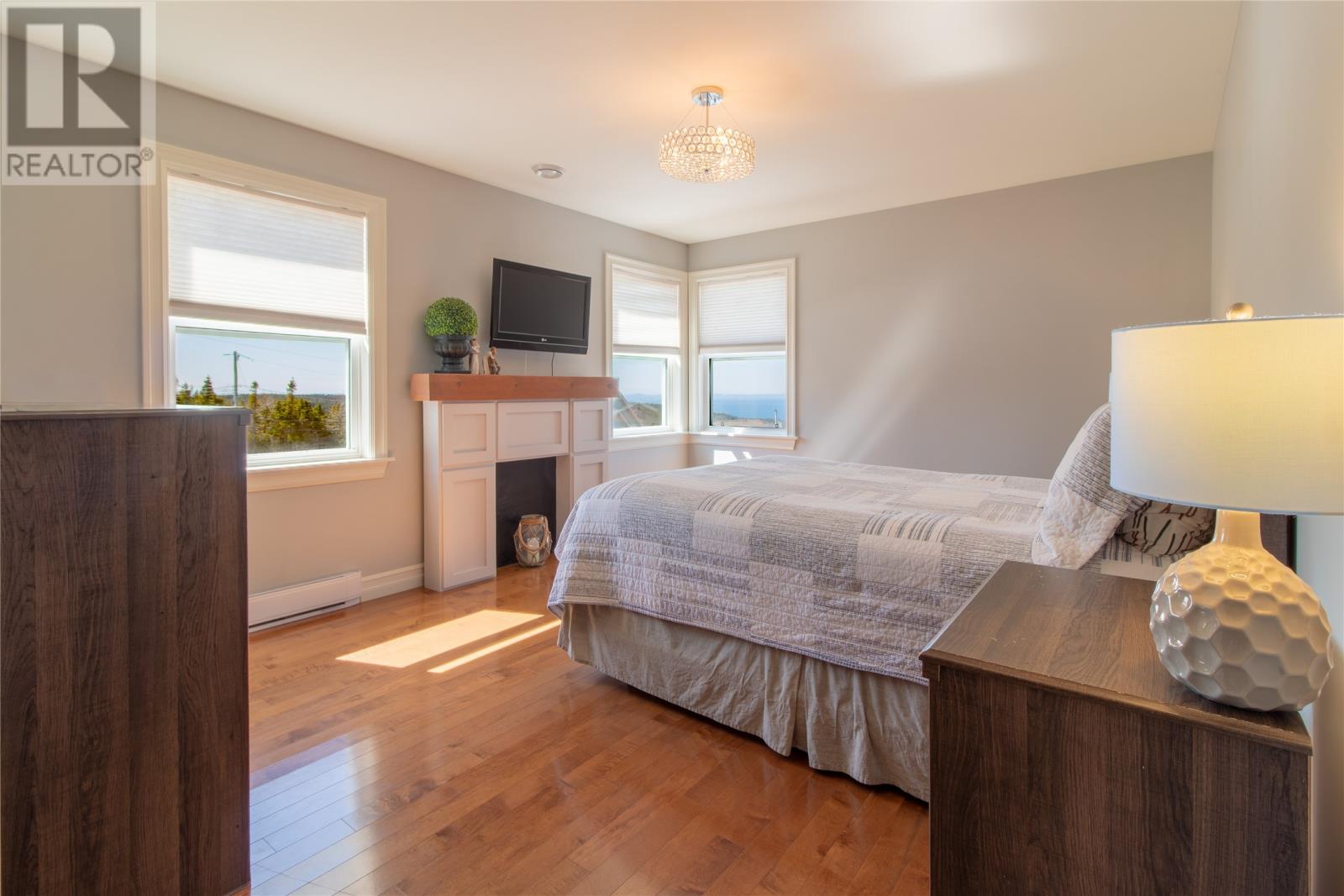 3 Hermitage Place, Paradise, Newfoundland & Labrador  A1L 4A5 - Photo 22 - 1296434