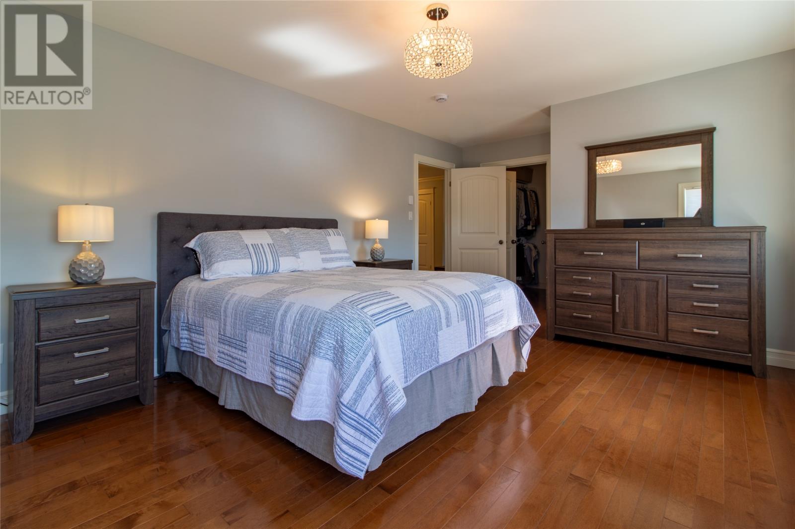 3 Hermitage Place, Paradise, Newfoundland & Labrador  A1L 4A5 - Photo 23 - 1296434